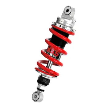 cafe 4 racer - Ducati Monster 821 15-17 YSS shock absorber MD01053_MZ456-290TRL-31-85 - YSS Ducati Monster 