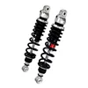 cafe 4 racer - Ducati 750 GT 71-74 YSS tlumiče MD01022_RZ362-310TRL-11-88 - YSS Ducati 748/749/750 