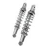 cafe 4 racer - Ducati 750 GT 71-74 YSS tlumiče MD01022_RD222-310P-MO-CHR-CHR-C000 - YSS Ducati 748/749/750 
