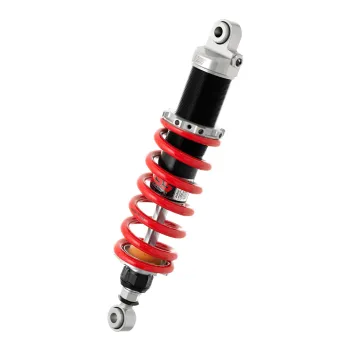 cafe 4 racer Ducati Paso 750/906  custom bike parts 