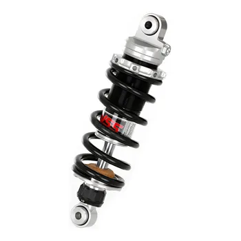 cafe 4 racer - Ducati 750 GT 71-74 YSS tlumiče MD01022_RG362-310TRCL-11-B - YSS Ducati 748/749/750 