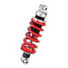 cafe 4 racer - Ducati 749 03-06 YSS tlumič MD01088_MZ456-305TR-20-85 Tvrdší - YSS Ducati 748/749/750 