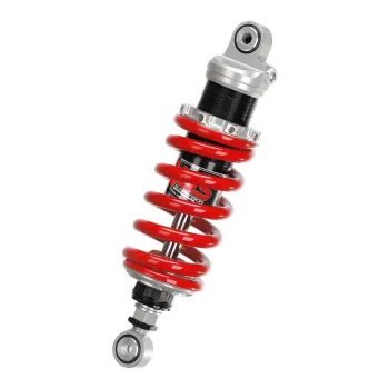 cafe 4 racer - Ducati Monster 800 IE 02-03 YSS shock absorber MD01052_MZ456-305TR-47-85 - YSS Ducati Monster 