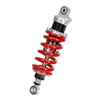 cafe 4 racer - Ducati Monster 696 08-14 YSS shock absorber MD01049_MZ456-295TRL-18-85 - YSS Ducati Monster 