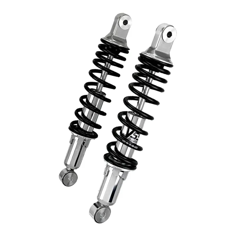cafe 4 racer - Ducati Indiana 650 86-90 YSS tlumiče MD01037_RD222-360P-10-18 - YSS Ducati Indiana 