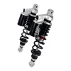 cafe 4 racer - Ducati 500 GTL 75-77 YSS shock absorbers MD01005_RG362-310TRCL-09-888 - YSS Ducati 250/350/450/500/700 