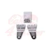 cafe 4 racer - SHIN YO aluminum lamp holder - Shin Yo Headlights  brackets & holders   4054783028405