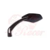 cafe 4 racer - SHIN YO aluminum mirror LUCA - Shin Yo Standard mirrors 4054783041053