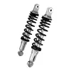 cafe 4 racer - Ducati 250 MK3 Desmo 67-74 YSS shock absorbers MD01056_RD222-310P-13-18 - YSS Ducati 250/350/450/500/700 