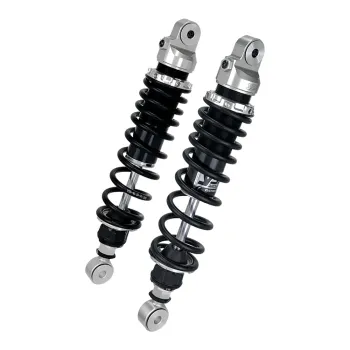 cafe 4 racer Ducati custom bike parts 