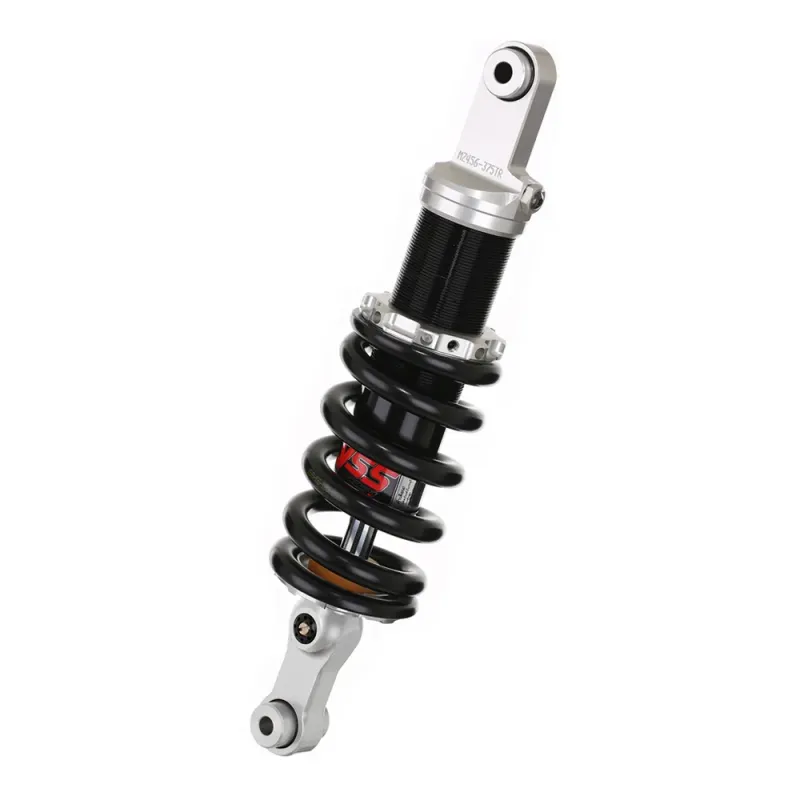 cafe 4 racer - BMW R1200 RT LC 14-18 YSS shock absorber rear MB01108_MZ456-375TR-10-88 - YSS BMW R850/R1100/R1150/R1200 