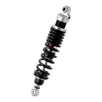 cafe 4 racer - BMW R1200 GS 04-06 Suspension-Store trubice vidlice MB01089_192119-570_01 - YSS BMW R850/R1100/R1150/R1200 