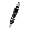 cafe 4 racer - BMW R1200 RT LC 14-18 YSS predný tlmič MB01108_VZ362-385TRL-17-88 - YSS BMW R850/R1100/R1150/R1200 