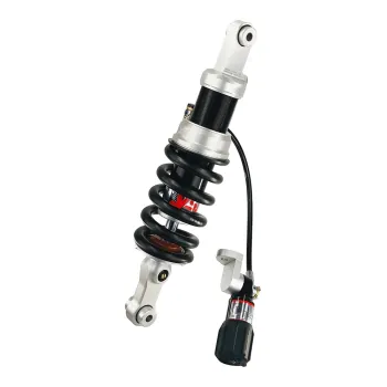 cafe 4 racer - BMW R1150 R Rockster 02-05 PACKAGE DEAL YSS shock absorber set MB01086_MZ456-365H1R-08-88_VZ362-330TRL-02-88 Harder - YSS BMW R850/R1100/R1150/R1200 