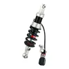 cafe 4 racer - BMW R1200 RT 10-13 YSS shock absorber rear MB01107_MZ456-375H1R-04-88 - YSS BMW R850/R1100/R1150/R1200 