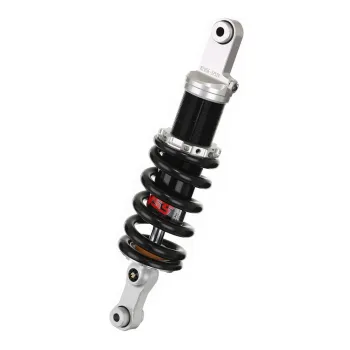 cafe 4 racer - BMW R1200 RT 10-13 YSS predný tlmič MB01107_VZ362-330TRL-02-88 - YSS BMW R850/R1100/R1150/R1200 