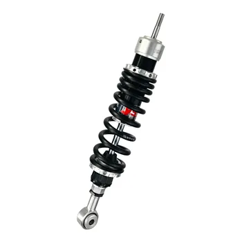 cafe 4 racer - BMW R1200 RT 10-13 YSS predný tlmič MB01107_VZ362-330TRL-02-88 - YSS BMW R850/R1100/R1150/R1200 