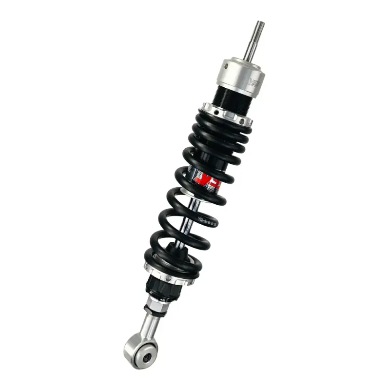 cafe 4 racer - BMW R1200 RT 10-13 YSS predný tlmič MB01107_VZ362-330TRL-02-88 - YSS BMW R850/R1100/R1150/R1200 