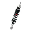cafe 4 racer - BMW R1200 RT 10-13 YSS predný tlmič MB01107_VZ362-330TRL-02-88 - YSS BMW R850/R1100/R1150/R1200 