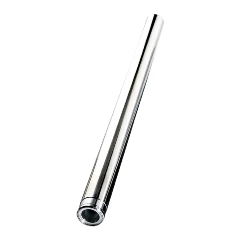 cafe 4 racer - BMW R1200 GS LC 13-16 Suspension-Store vidlicová trubka MB01092_192119-570_01 - YSS BMW R850/R1100/R1150/R1200 