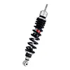 cafe 4 racer - BMW R1150 R Rockster 02-05 YSS přední tlumič MB01086_VZ362-330TRL-02-88 - YSS BMW R850/R1100/R1150/R1200 