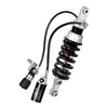 cafe 4 racer - BMW R1150 GS Adventure 01-05 YSS shock absorber rear MB01084_MX456-395H1RC08-888 Higher Harder - YSS BMW R850/R1100/R1150/R1200 