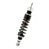 cafe 4 racer - BMW R1150 GS 98-03 YSS přední tlumič MB01083_VZ362-335TRL-01-88 - YSS BMW R850/R1100/R1150/R1200 