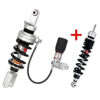 cafe 4 racer BMW R850/R1100/R1150/R1200  custom bike parts 