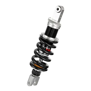 cafe 4 racer - BMW R1200 GS 04-06 Zavesenie-Store vidlicová trubica MB01089_192119-570_01 - YSS BMW R850/R1100/R1150/R1200 