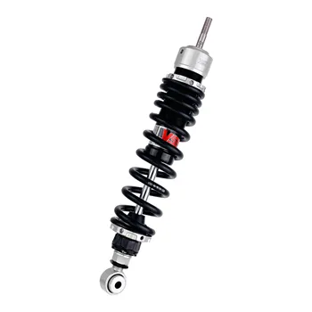 cafe 4 racer - BMW R1100 S 96-05 YSS shock absorber front MB01082_VZ362-315TRL-01-88 - YSS BMW R850/R1100/R1150/R1200 