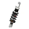 cafe 4 racer - BMW R1100 S 96-05 YSS zadný tlmič MB01082_MZ456-315TR-47-88 - YSS BMW R850/R1100/R1150/R1200 