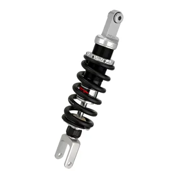 cafe 4 racer - BMW R1200 GS 04-06 Suspension-Store fork tube MB01089_192119-570_01 - YSS BMW R850/R1100/R1150/R1200 