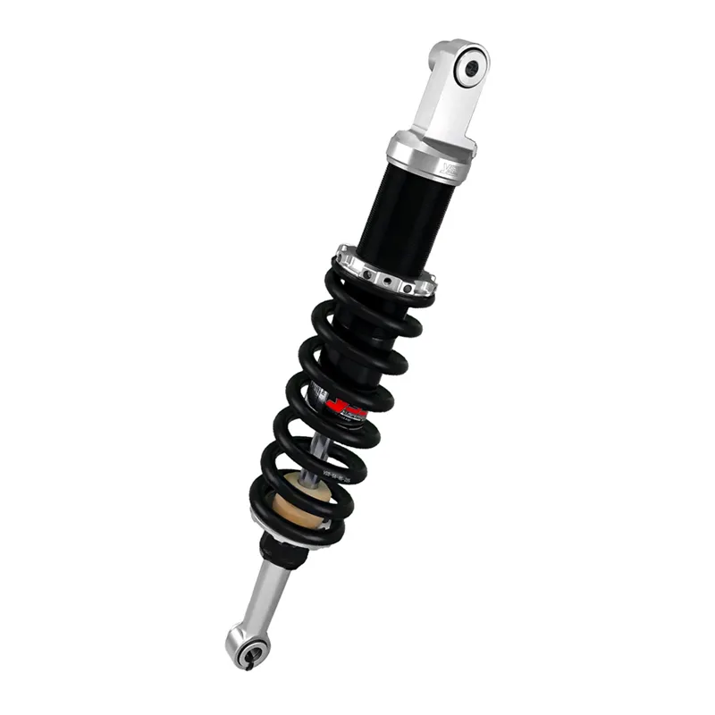 cafe 4 racer - BMW R100 R Paralever 91-95 YSS tlmič MB01038_MZ456-475TR-01-88 - YSS BMW R65/R80/R100 Paralever 