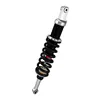 cafe 4 racer - BMW R100 R Paralever 91-95 YSS tlmič MB01038_MZ456-475TR-01-88 - YSS BMW R65/R80/R100 Paralever 