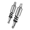 cafe 4 racer - BMW R80/7 77-84 YSS tlmiče MB01018_RD222-330P-MO-CHR-BLK-C100 - YSS BMW R80/R90/R100 Duolever 