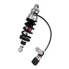 cafe 4 racer - BMW F650 GS 08-12 (800cc-twin)YSS shock absorber MB01065_MZ456-405H1R-06-88 Shorter 5mm - YSS BMW F650 F700 F800 F850 F900 