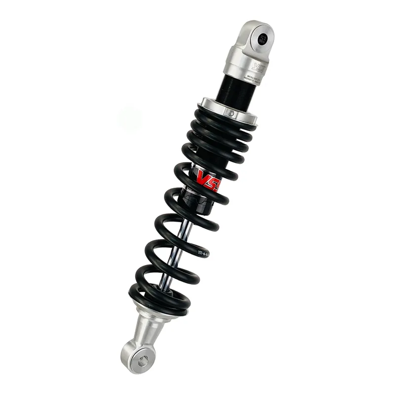 cafe 4 racer - BMW K75 T 86-87 YSS tlumič MB01169_ME302-350T-01-88 - YSS BMW K75 K100  