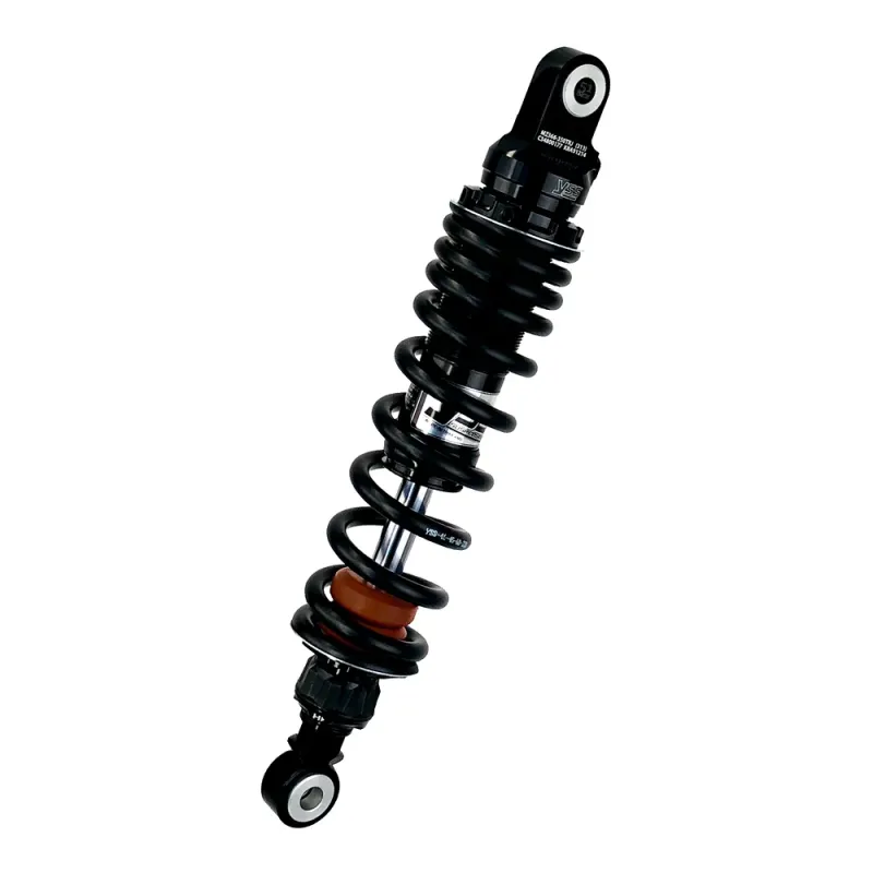 cafe 4 racer - BMW K75 S 92-95 YSS shock absorber MB01168_MZ366-350TRJ-01-B - YSS BMW K75 K100  