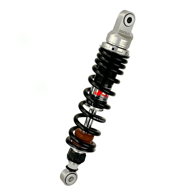 cafe 4 racer - BMW K75 S 92-95 YSS tlumič MB01168_MZ366-350TRJ-01-88 - YSS BMW K75 K100  