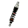 cafe 4 racer - BMW K75 S 92-95 YSS tlmič MB01168_MZ366-350TRJ-01-88 - YSS BMW K75 K100  