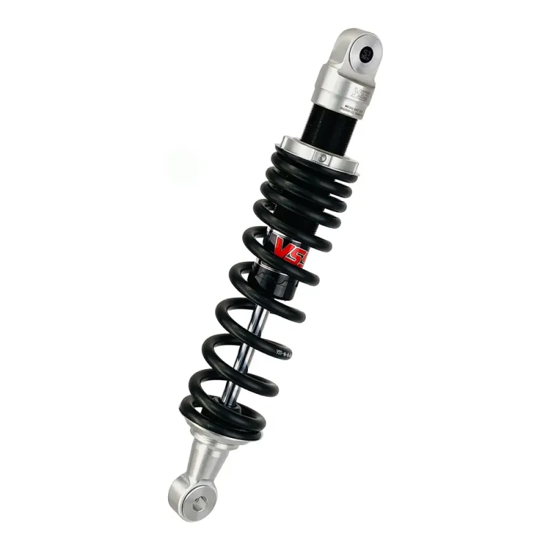 cafe 4 racer - BMW K75 S 92-95 YSS shock absorber MB01168_ME302-350T-01-88 - YSS BMW K75 K100  