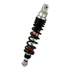 cafe 4 racer - BMW K75 LT 89-92 YSS tlumič MB01172_MZ366-350TRJ-01-88 - YSS BMW K75 K100  