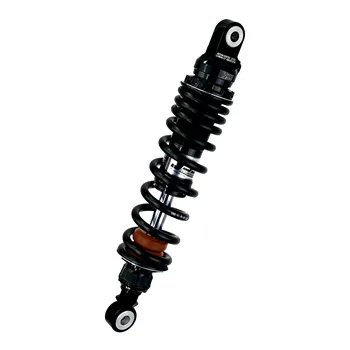 cafe 4 racer - Bridgestone Battlax SC E 160/60 R 15 67H TL Scooter - Bridgestone Scooter 3286341027716