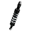 cafe 4 racer - BMW K75 85-92 YSS tlmič MB01164_ME302-350T-01-BLK-BLK - YSS BMW K75 K100  