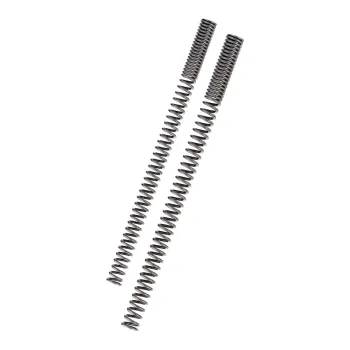 cafe 4 racer - MAGURA Reservoir uzáver Kit CNC BMW čierna - Magura Krytky 4055184017067