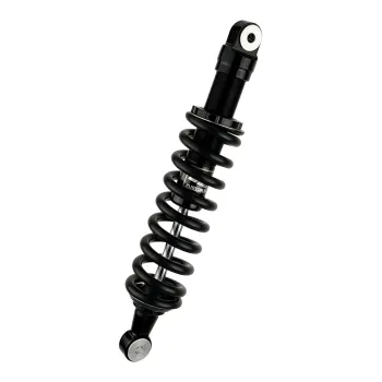 cafe 4 racer - BMW R80 Monolever 84-92 YSS shock absorber MB01015_MZ366-410TRL-06-88 - YSS BMW R65/R80/R100 Monolever 