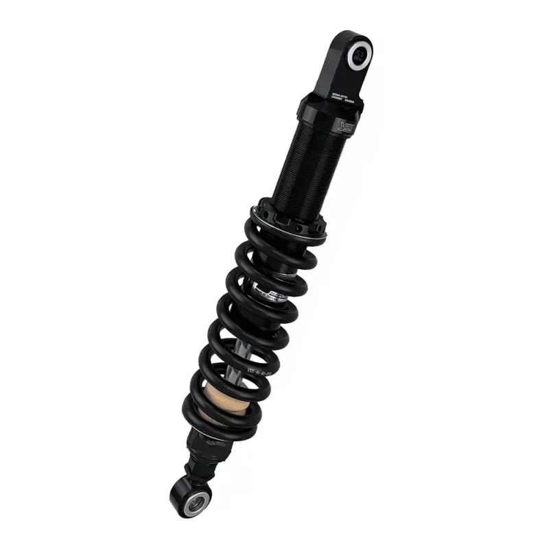 cafe 4 racer - BMW R65 RT Monolever 85-88 YSS tlmič MB01030_MZ366-410TRL-06-B - YSS BMW R65/R80/R100 Monolever 