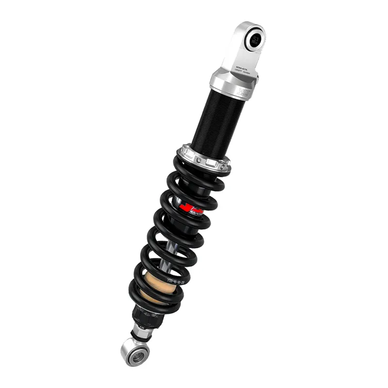 cafe 4 racer - BMW R65 RT Monolever 85-88 YSS tlumič MB01030_MZ366-410TRL-06-88 - YSS BMW R65/R80/R100 Monolever 