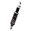 cafe 4 racer - BMW R65 RT Monolever 85-88 YSS tlmič MB01030_MZ366-410TRL-06-88 - YSS BMW R65/R80/R100 Monolever 