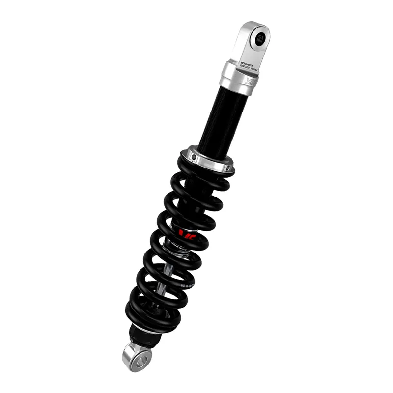 cafe 4 racer - BMW R65 RT Monolever 85-88 Tlumič YSS MB01030_MZ302-410TR-06-88 - YSS BMW R65/R80/R100 Monolever 